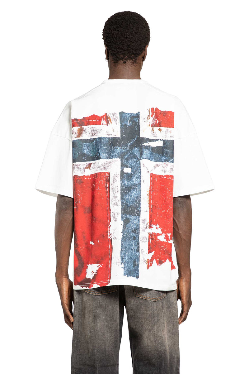 Davy Crockett T-Shirt