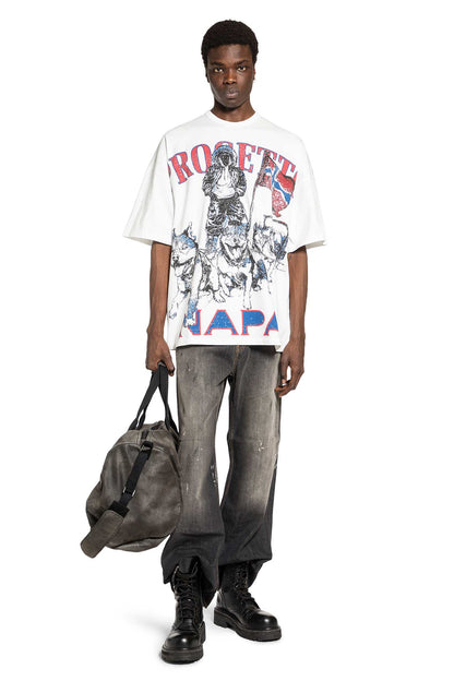 Davy Crockett T-Shirt