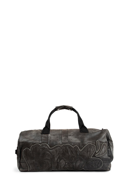 Bering PDF Duffle Bag