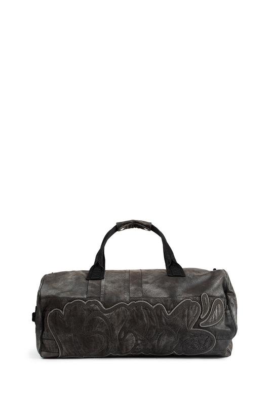 Bering PDF Duffle Bag
