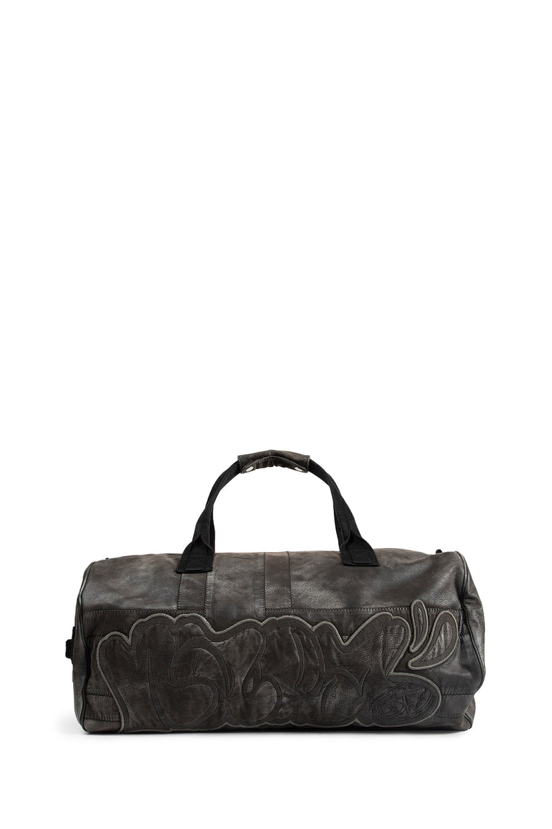 Bering PDF Duffle Bag