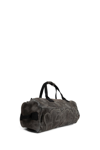 Bering PDF Duffle Bag