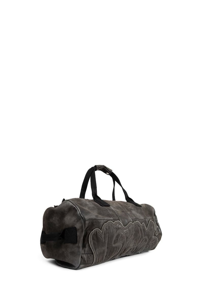 Bering PDF Duffle Bag
