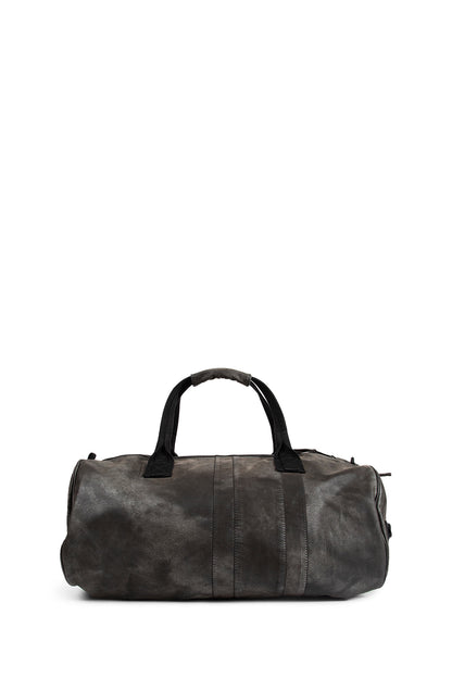Bering PDF Duffle Bag