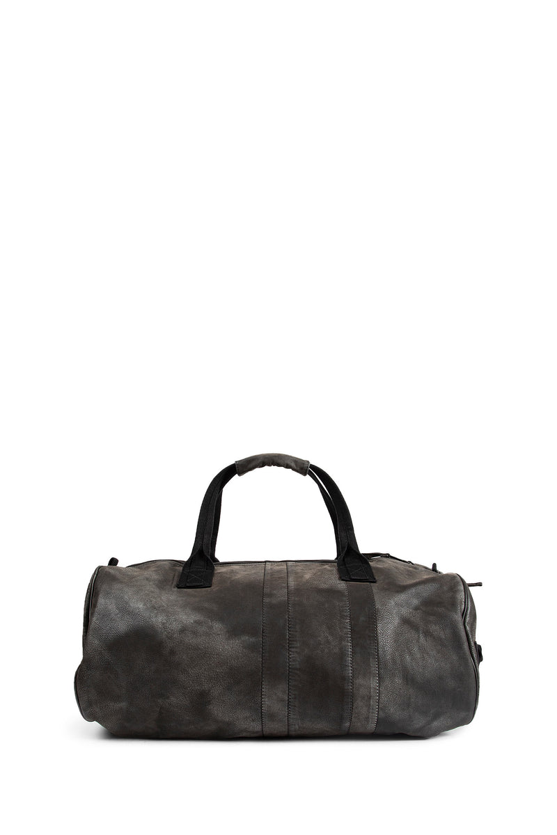 Bering PDF Duffle Bag