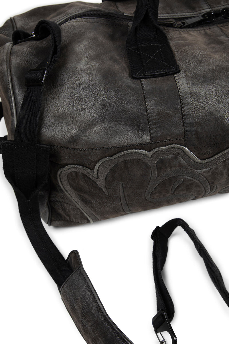 Bering PDF Duffle Bag