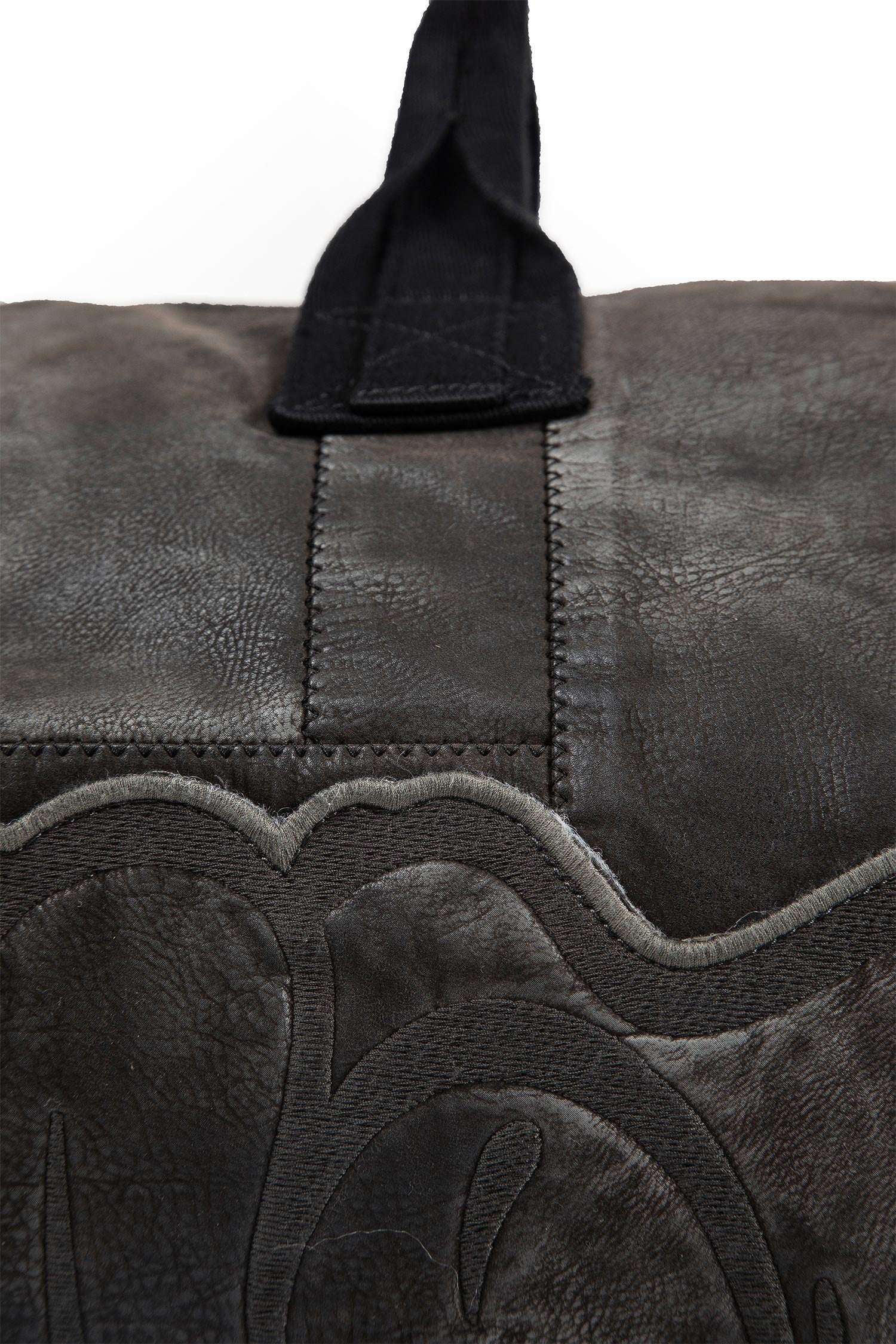 Bering PDF Duffle Bag