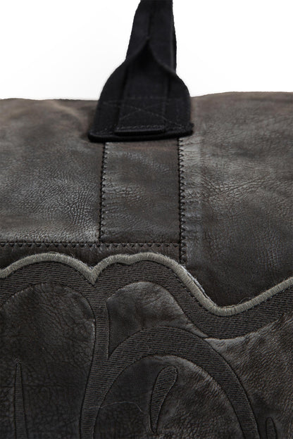 Bering PDF Duffle Bag