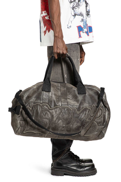 Bering PDF Duffle Bag