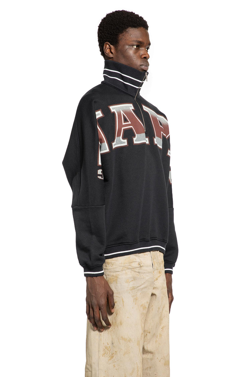 PDF French Terry Sweatshirt