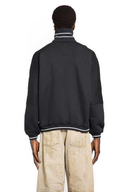 PDF French Terry Sweatshirt