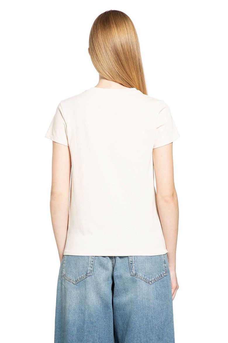 6397 Mini Boy Tee woman