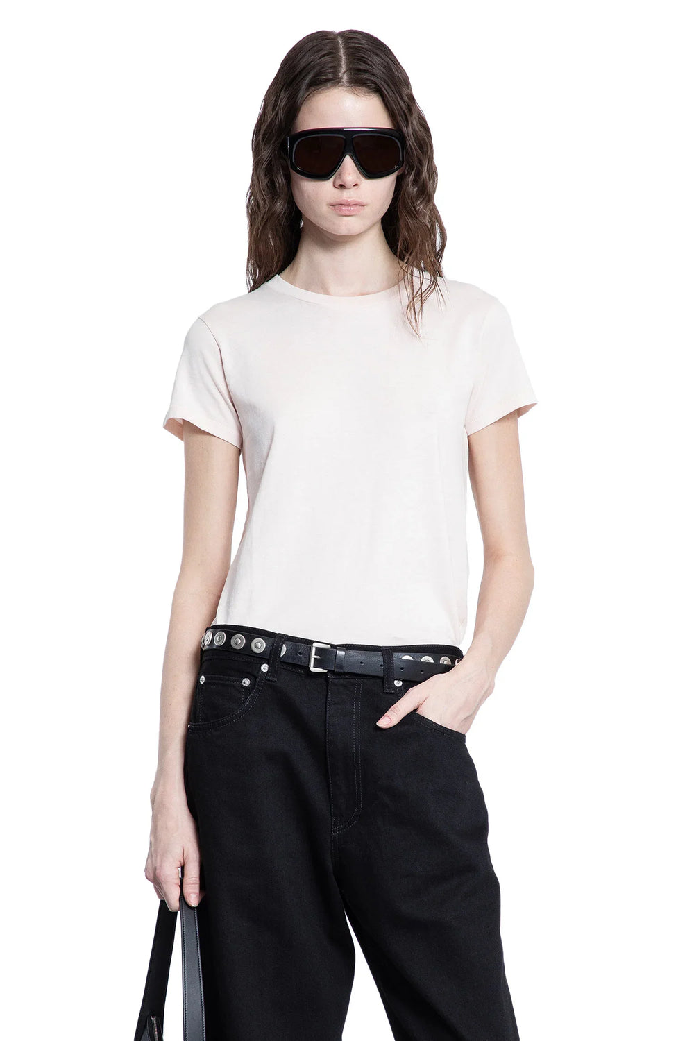 Mini Boy T - Antonioli.eu