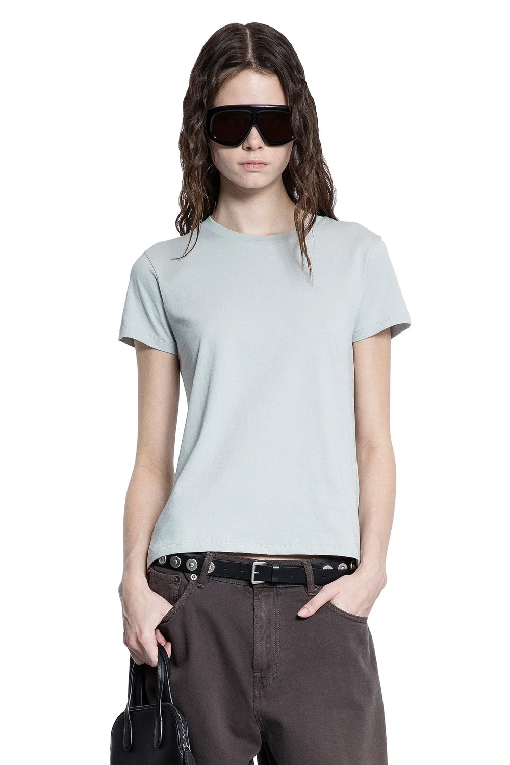 Mini Boy T - Antonioli.eu