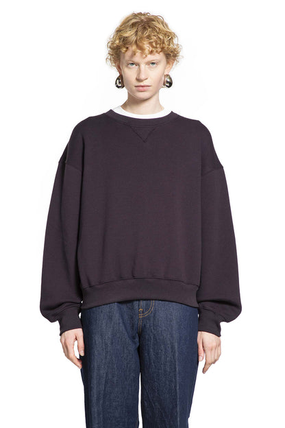 6397 WOMAN  SWEATSHIRTS