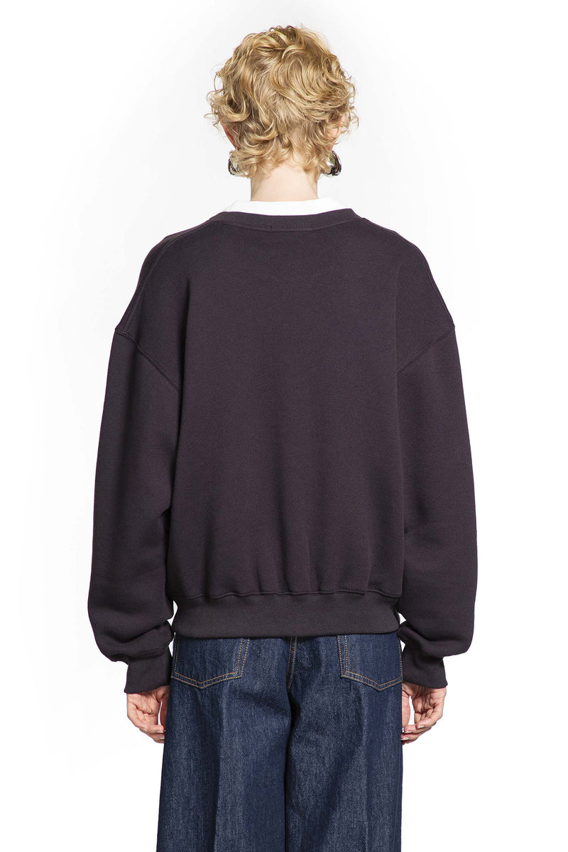 Deb Sweatshirt
