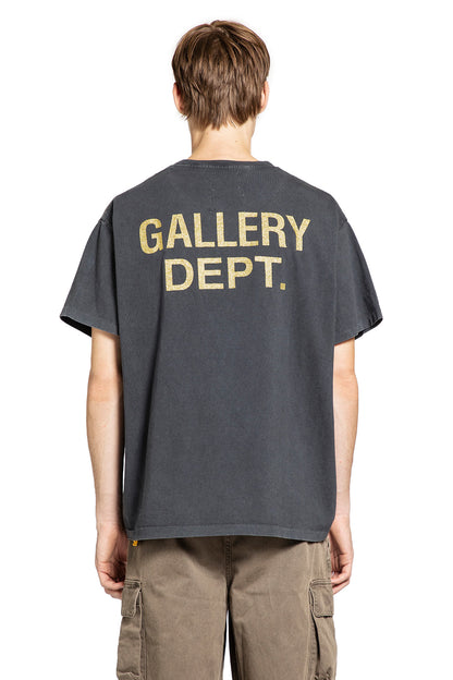 OCT Biker Dog T-Shirt