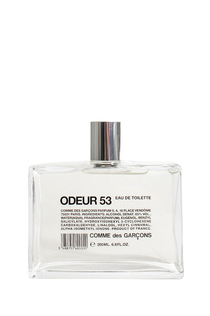 Odeur 53 Eau De Toilette 200ml