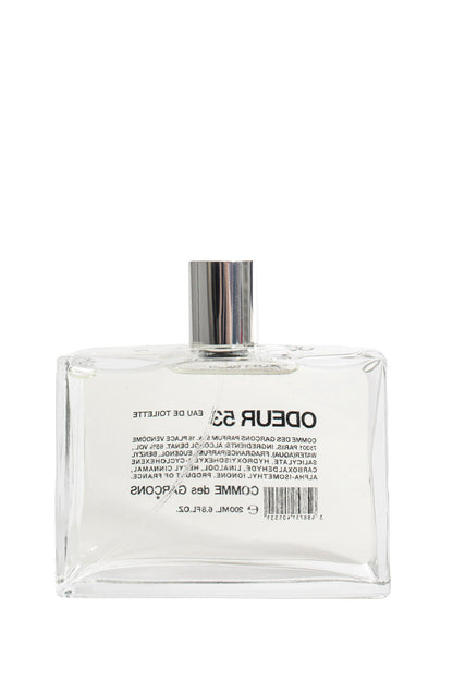 Odeur 53 Eau De Toilette 200ml