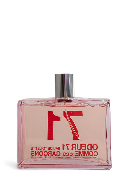 Odeur 71 200 ml Edt