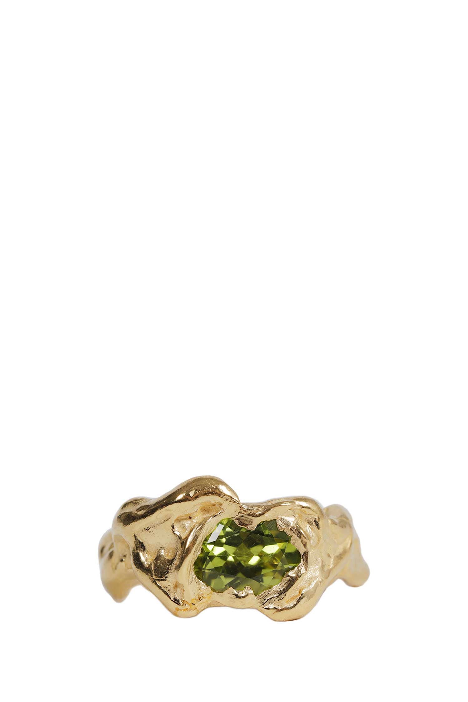 Ola Ring