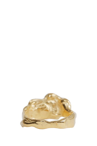 Ola Ring