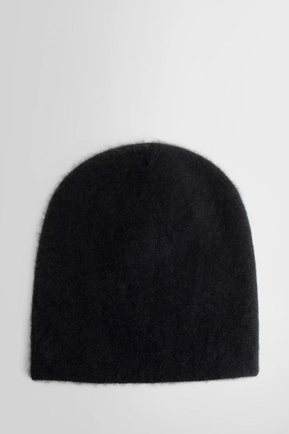 WARM-ME UNISEX BLACK HATS