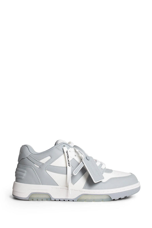 OFF-WHITE MAN MULTICOLOR SNEAKERS - Antonioli.eu