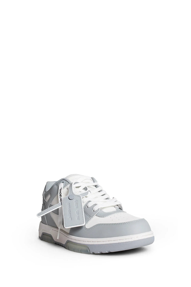 OFF-WHITE MAN MULTICOLOR SNEAKERS - Antonioli.eu
