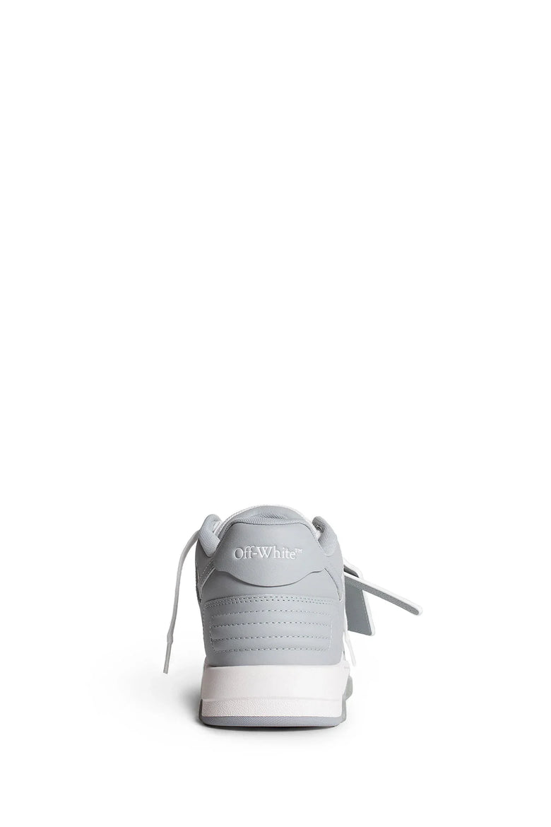 OFF-WHITE MAN MULTICOLOR SNEAKERS - Antonioli.eu