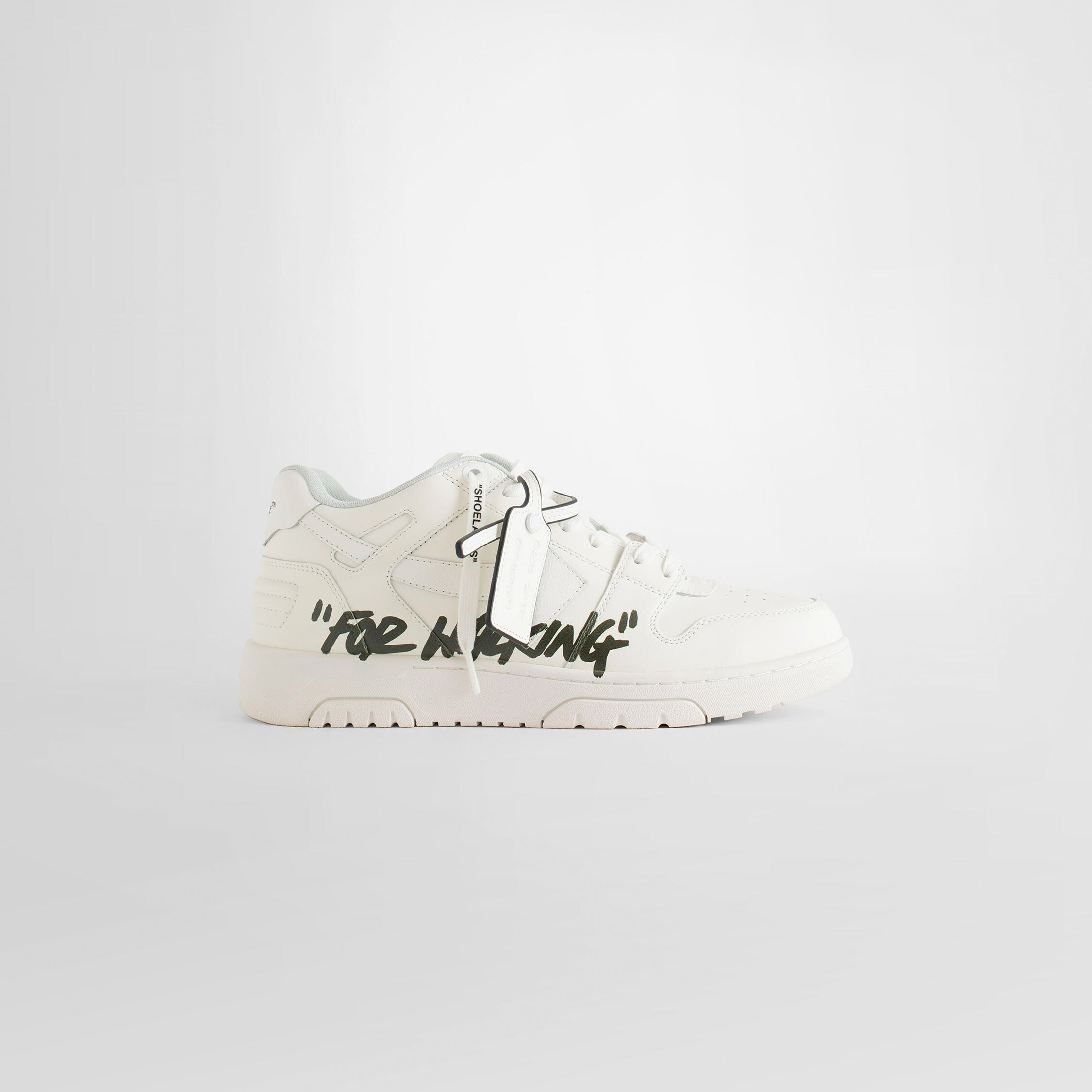 For Walking Sneakers - Antonioli.eu