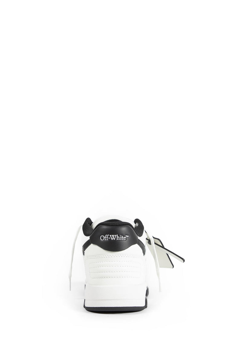 Out Of Office Sneakers