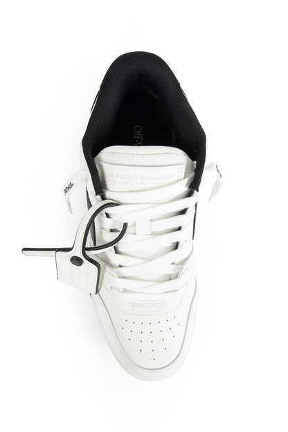Out Of Office Sneakers