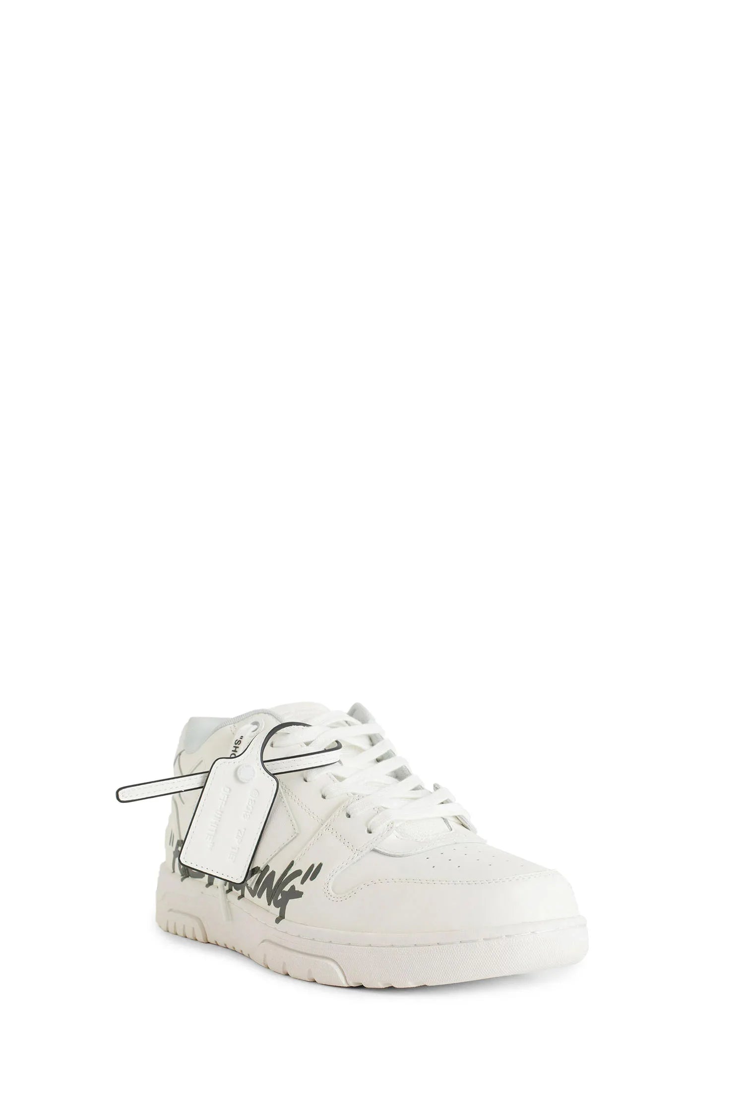 For Walking Sneakers - Antonioli.eu