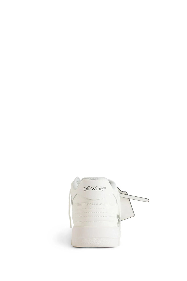 
              OFF-WHITE For Walking Sneakers man
            