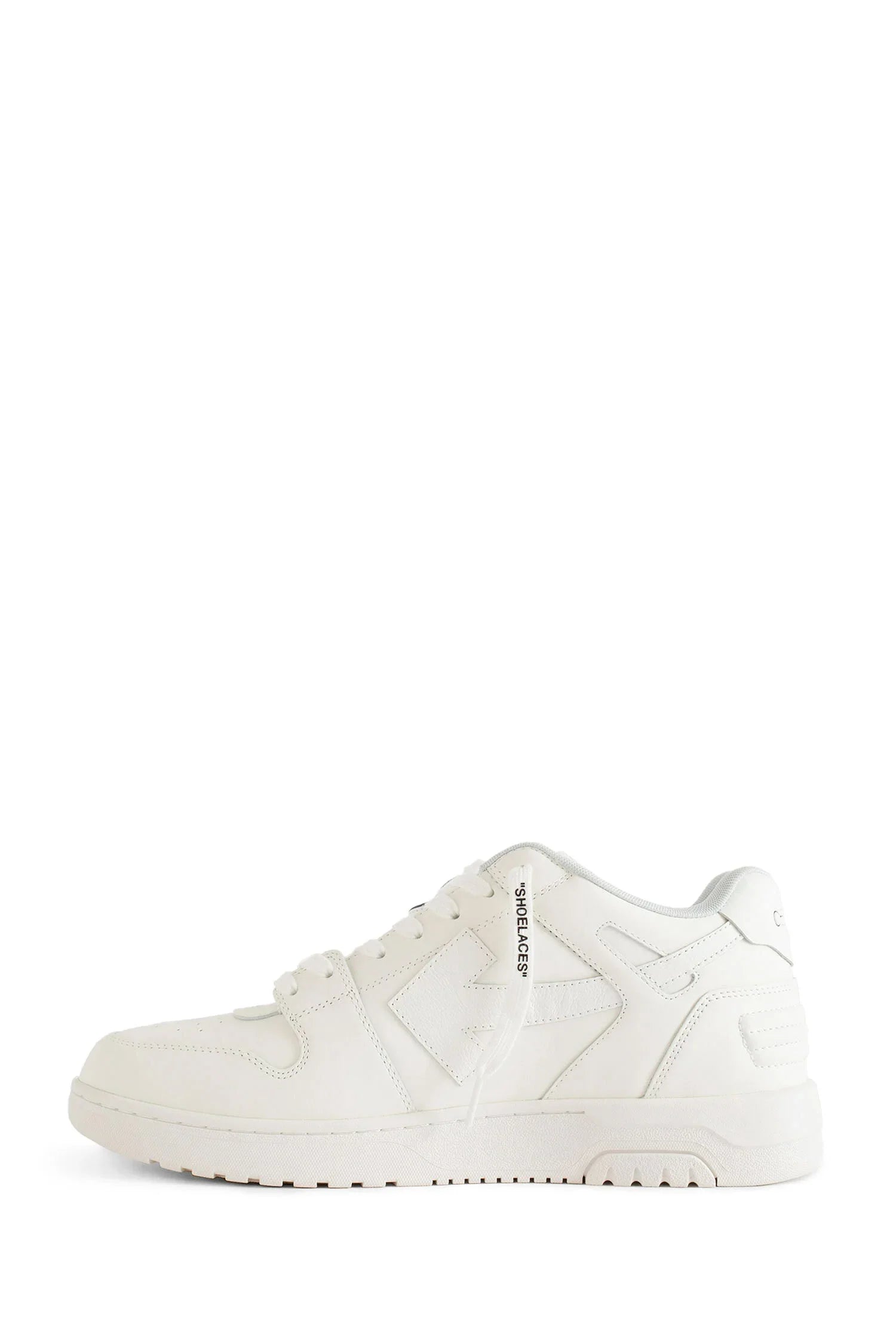 For Walking Sneakers - Antonioli.eu