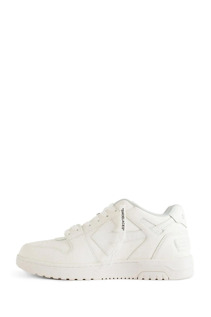 For Walking Sneakers - Antonioli.eu