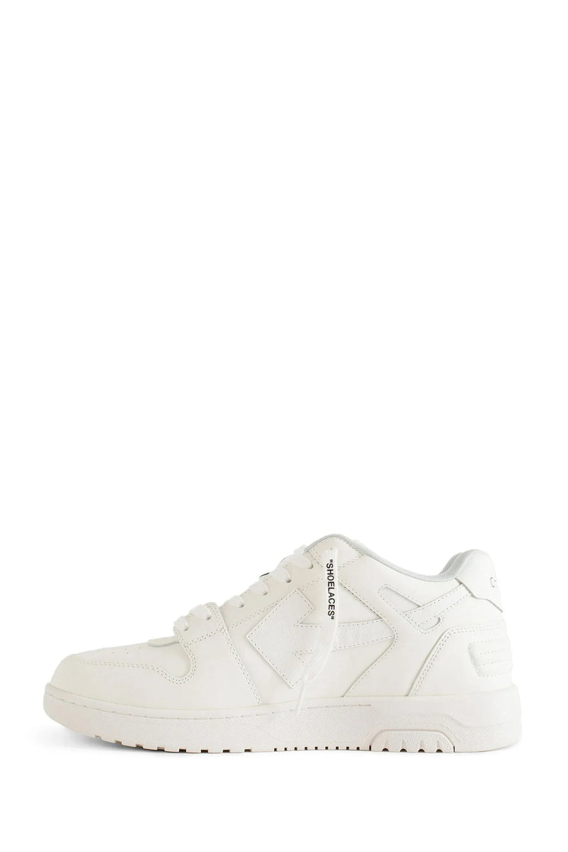 OFF-WHITE For Walking Sneakers man