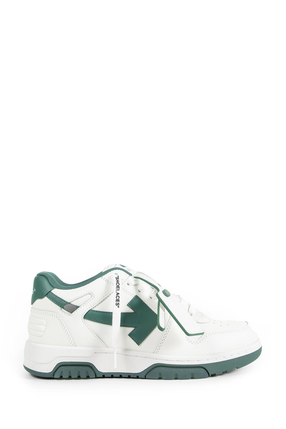 Out Of Office Sneakers