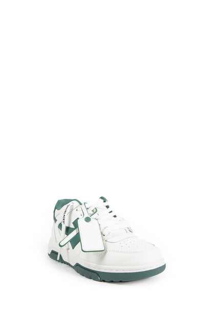 Out Of Office Sneakers