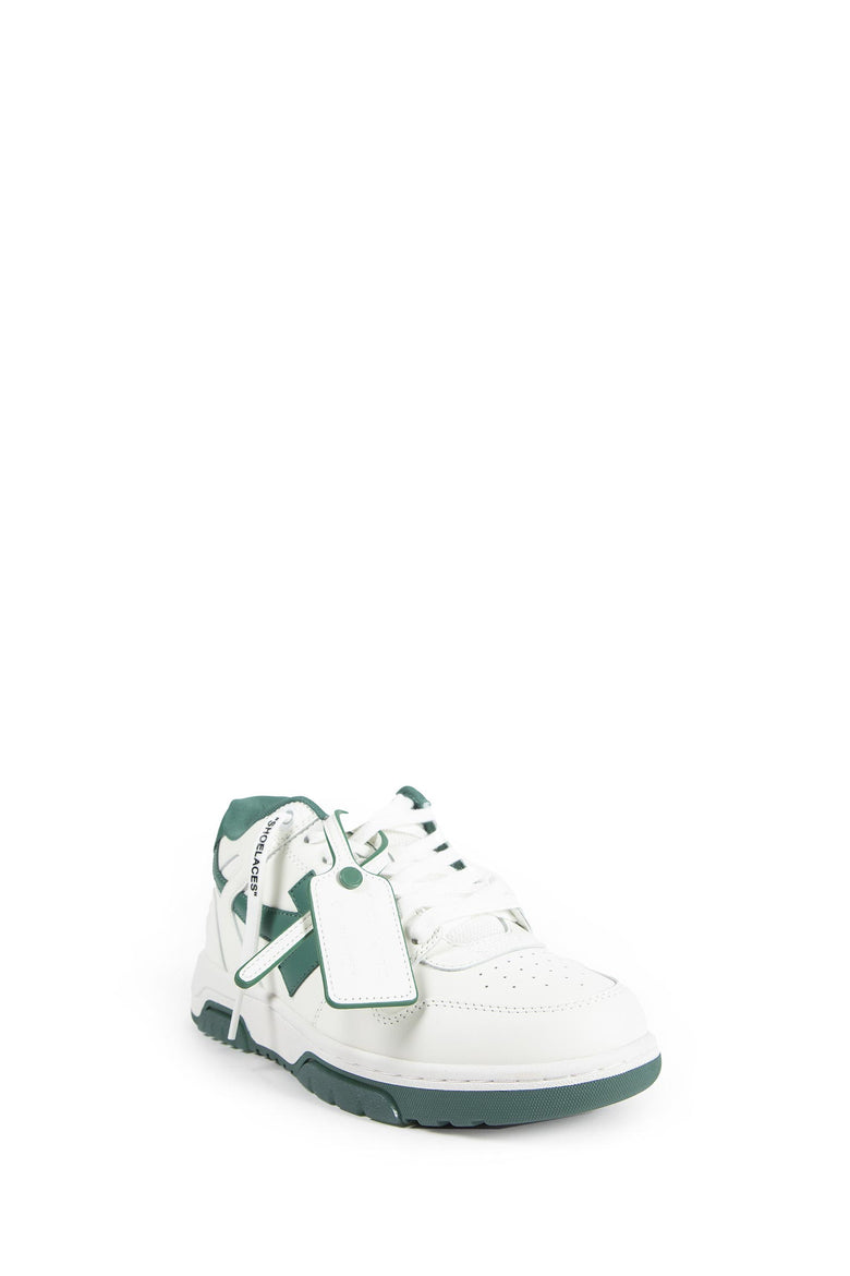 Out Of Office Sneakers