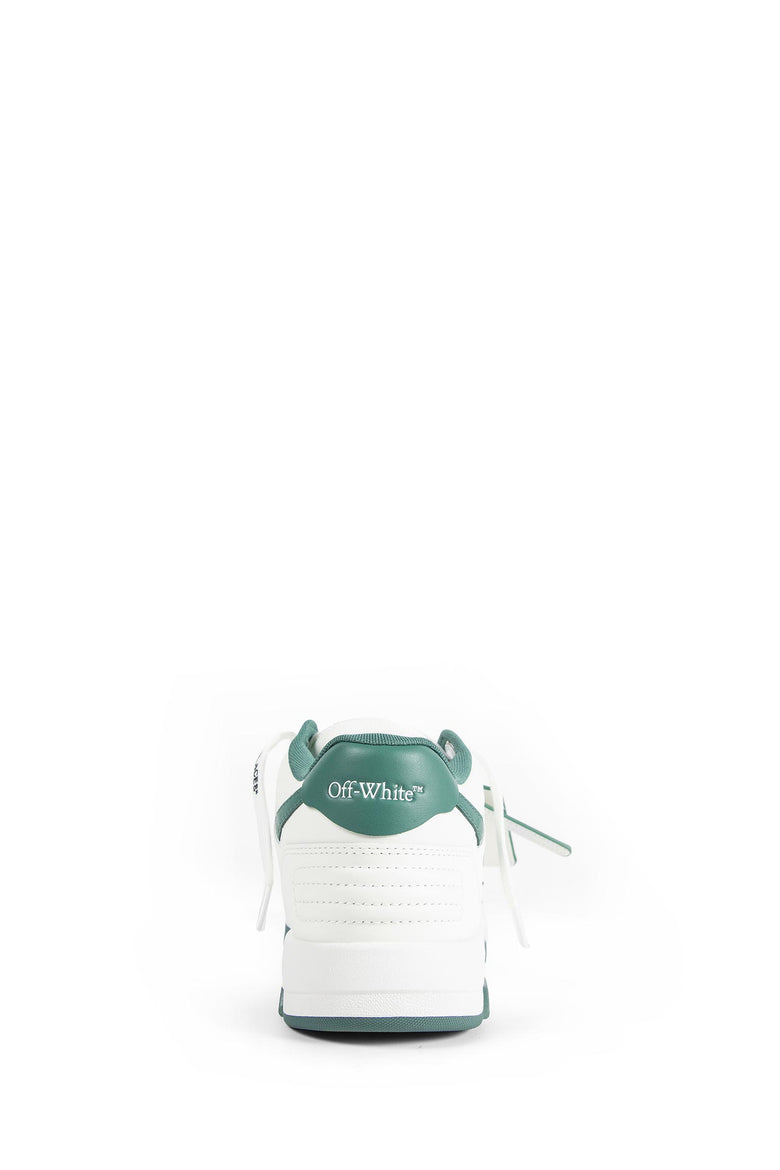 Out Of Office Sneakers