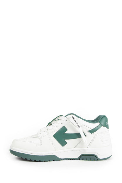 Out Of Office Sneakers