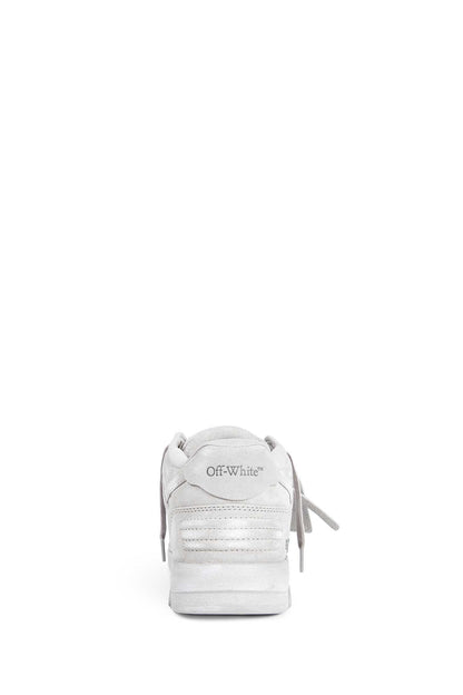 For Walking Suede Sneakers