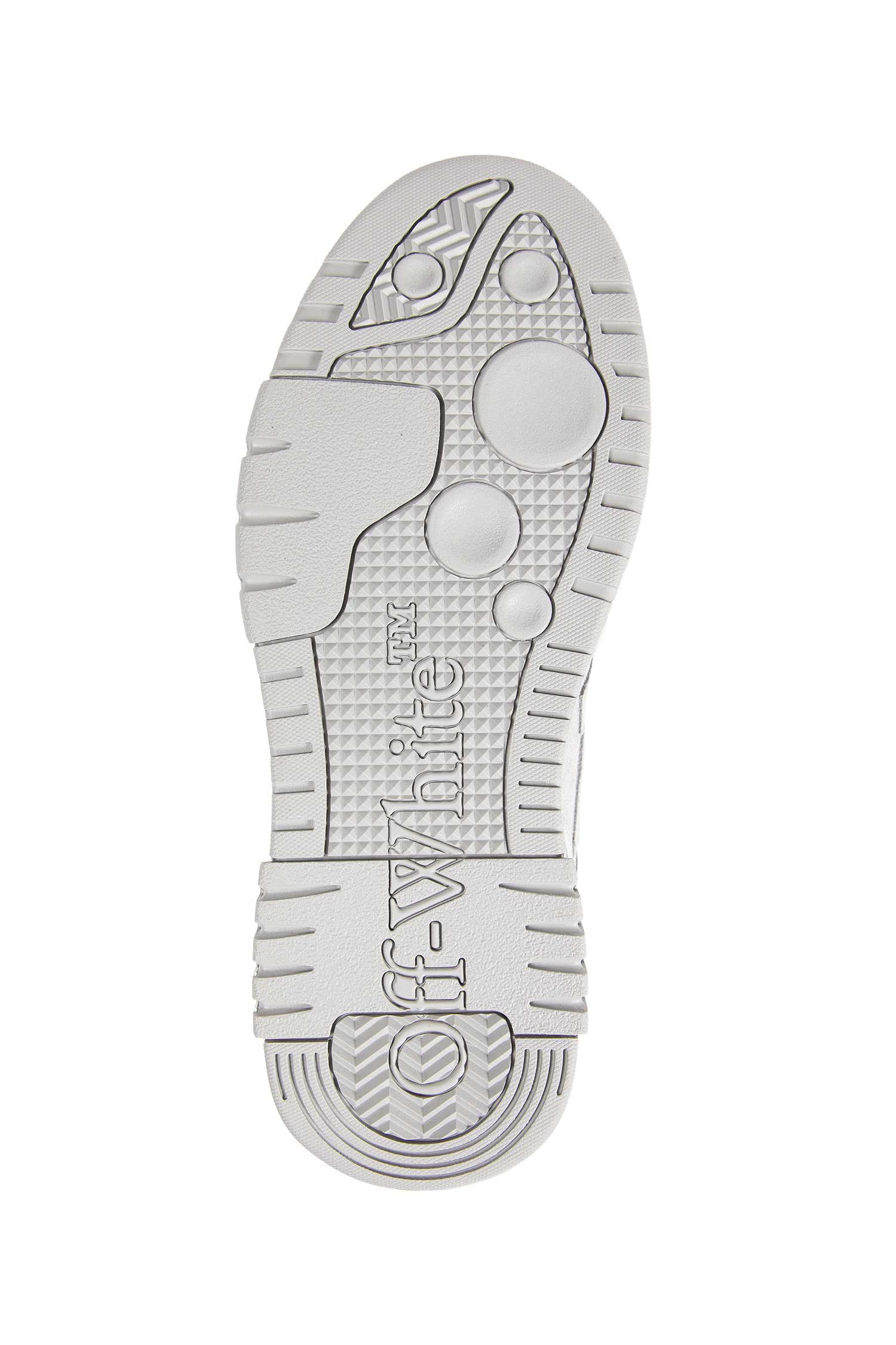 For Walking Suede Sneakers