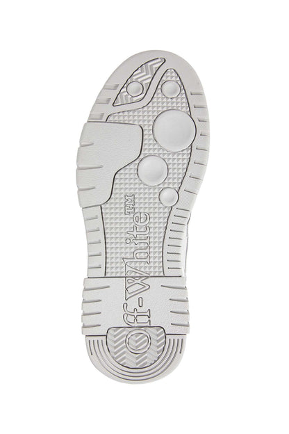 For Walking Suede Sneakers