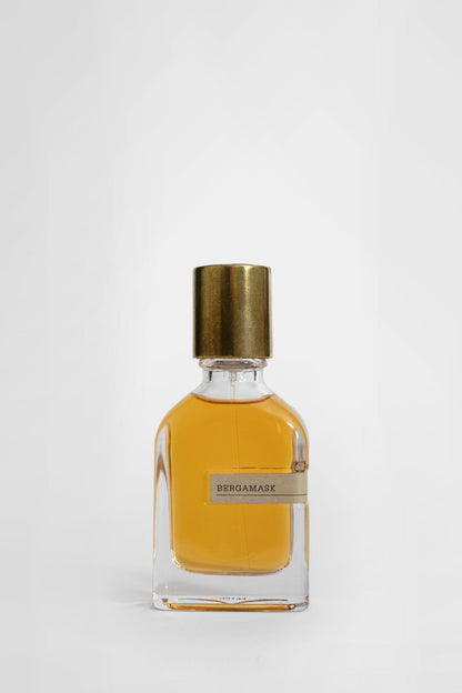 Antonioli ORTO PARISI UNISEX COLORLESS PERFUMES