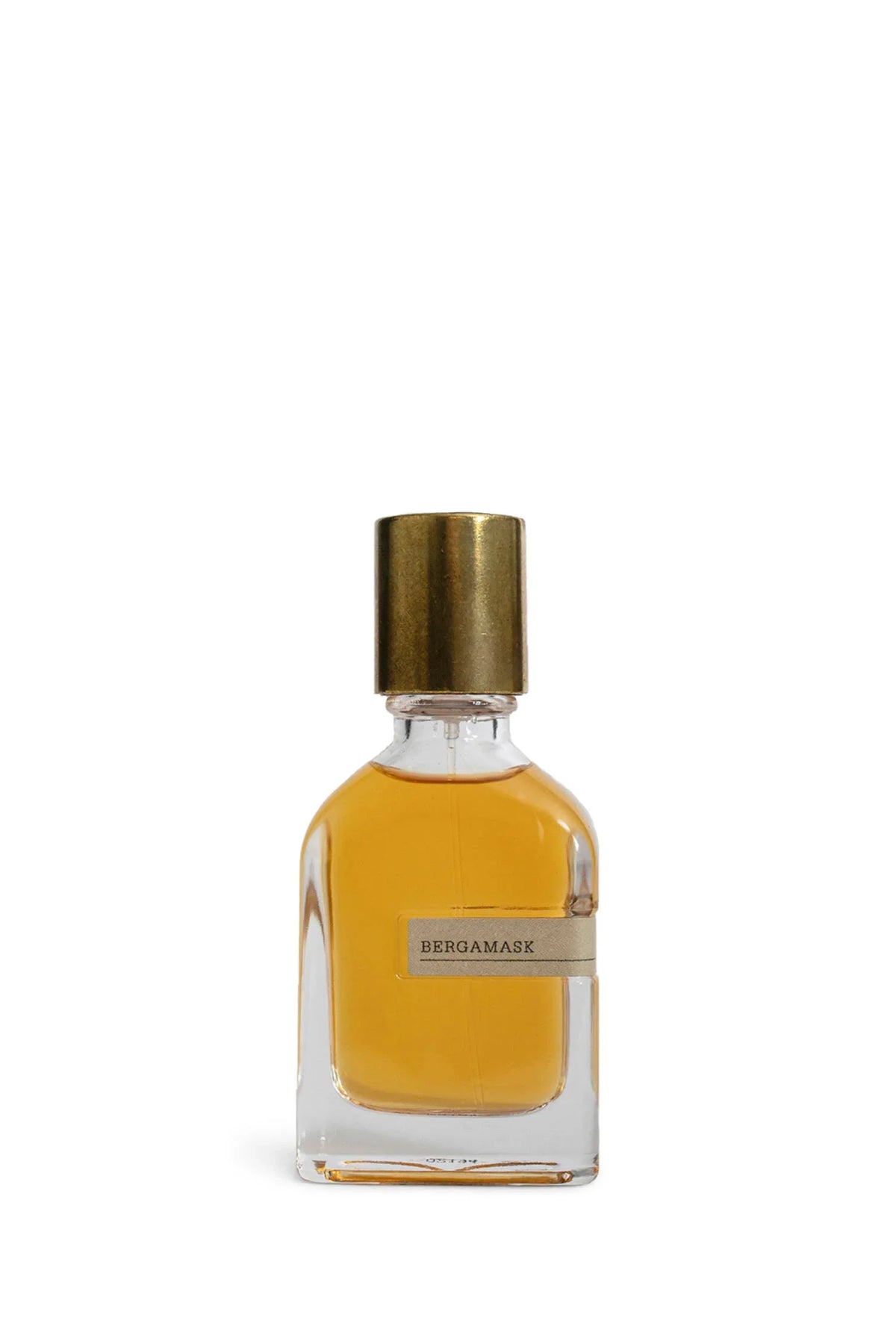 Bergamask Perfume