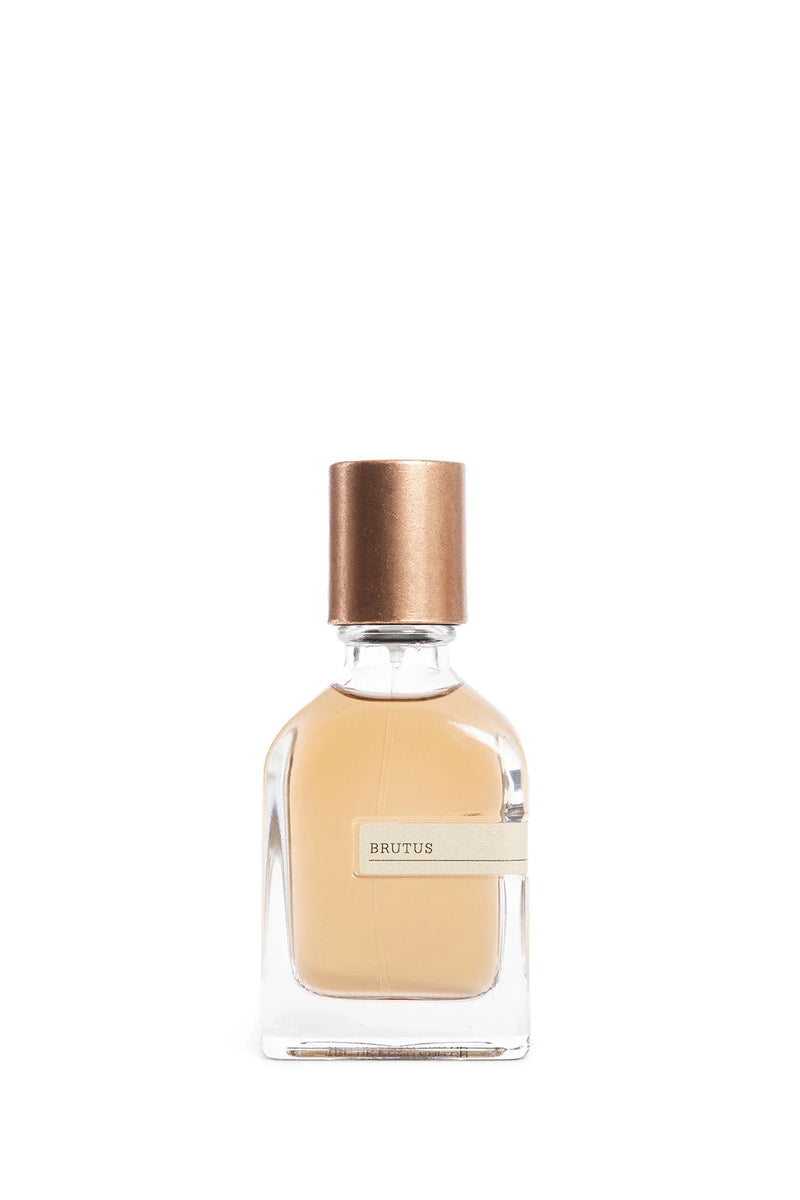 Brutus 50 ml Perfume - Antonioli.eu