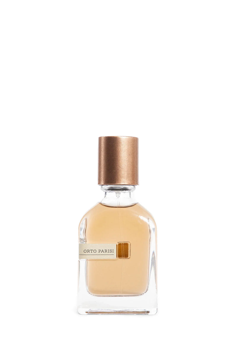 Brutus 50 ml Perfume - Antonioli.eu